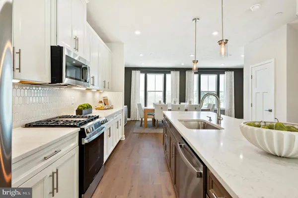 $464,990 | 8440 Branch Side Way, Unit D, Brandywine, MD 20613