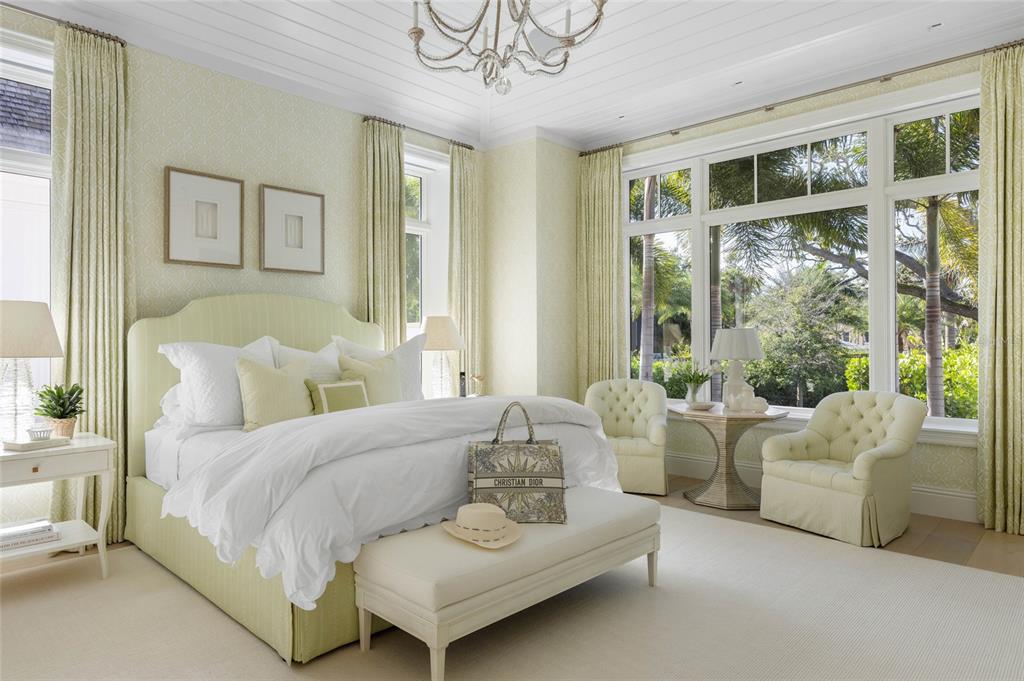 8501 Midnight Pass Road Sarasota, FL 34242 - Photo 33 of 76