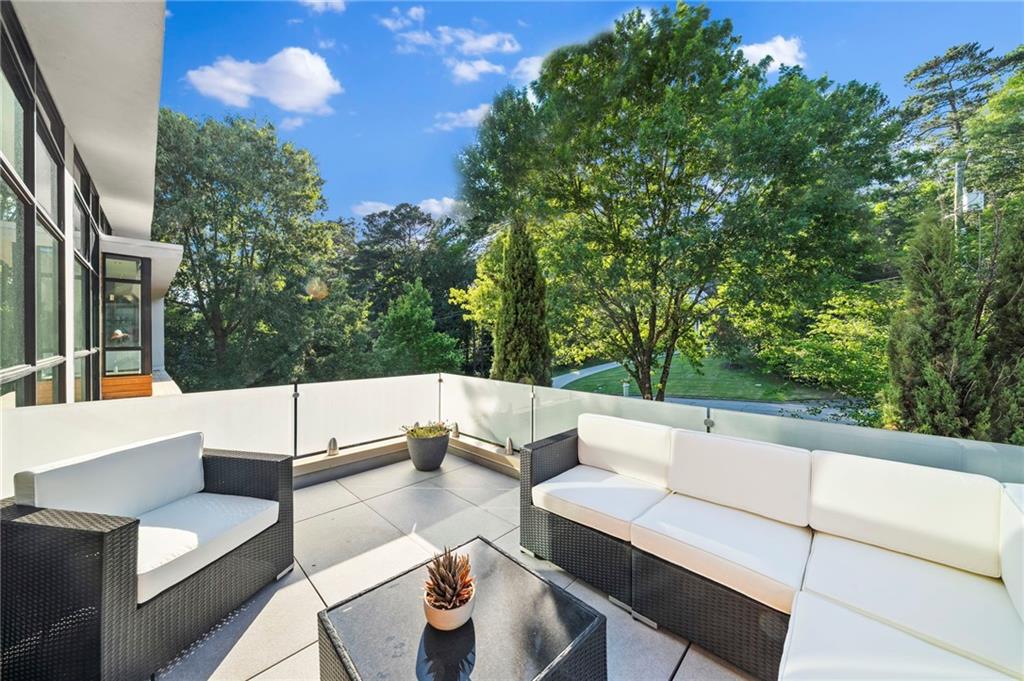 937 Berkshire Road Northeast Atlanta, GA 30324 - Photo 47 of 64