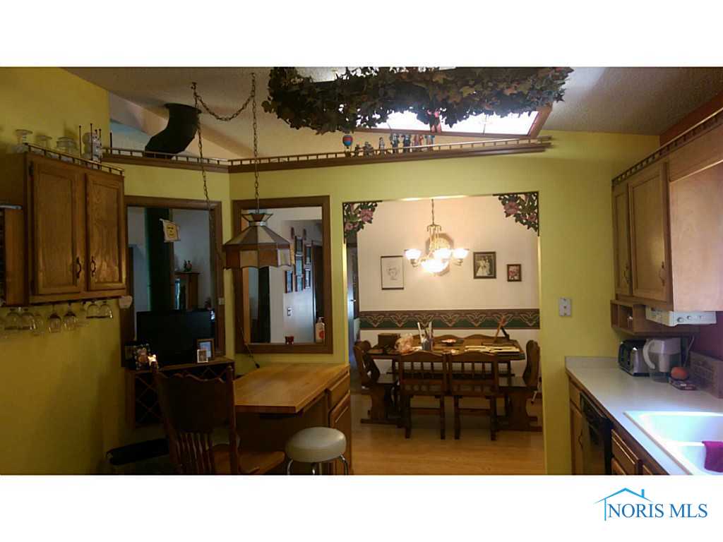 1814 Co Road Swanton, OH 43558 - Photo 6 of 19 Gallery Image 6