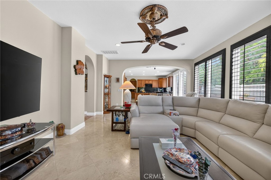32029 Camino Rabago Temecula, CA 92592 - Photo 19 of 74