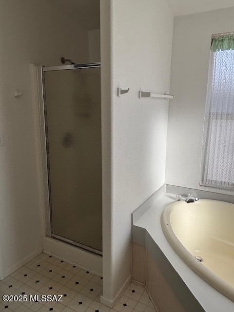 590 North Warren Road Benson, AZ 85602 - Photo 13 of 25 Gallery Image 13