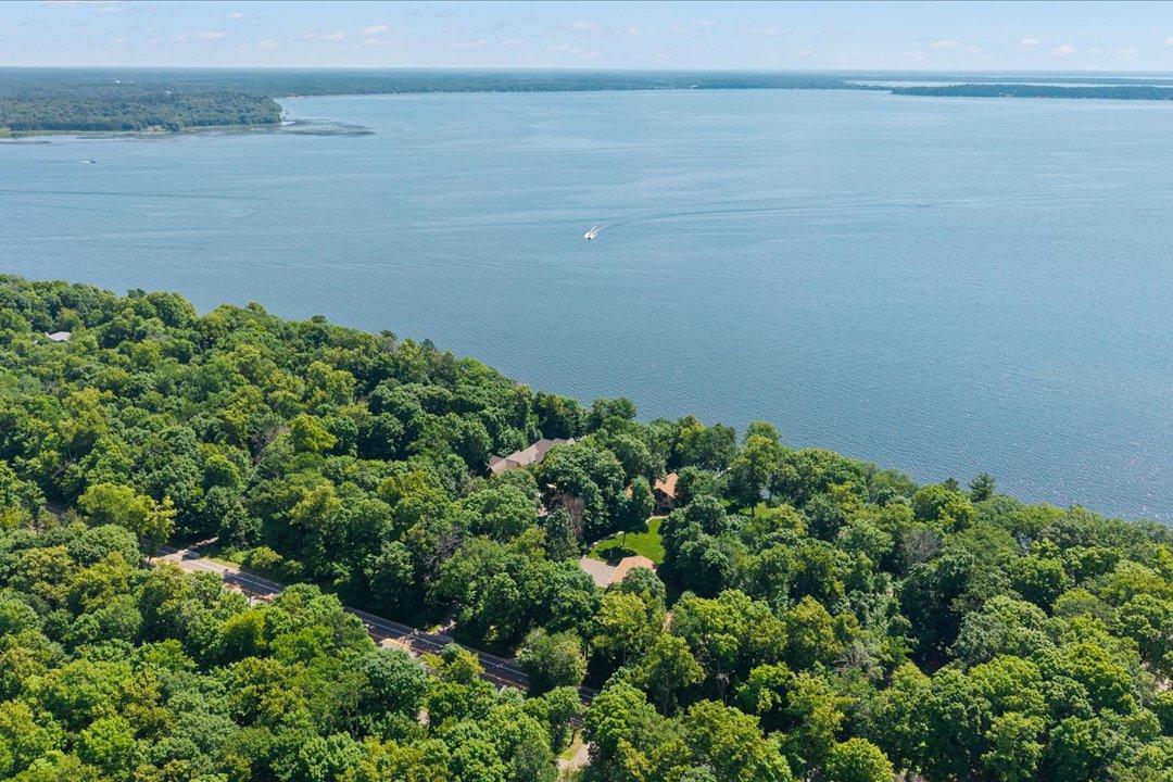 8882 Interlachen Road Lake Shore, MN 56468 - Photo 57 of 66