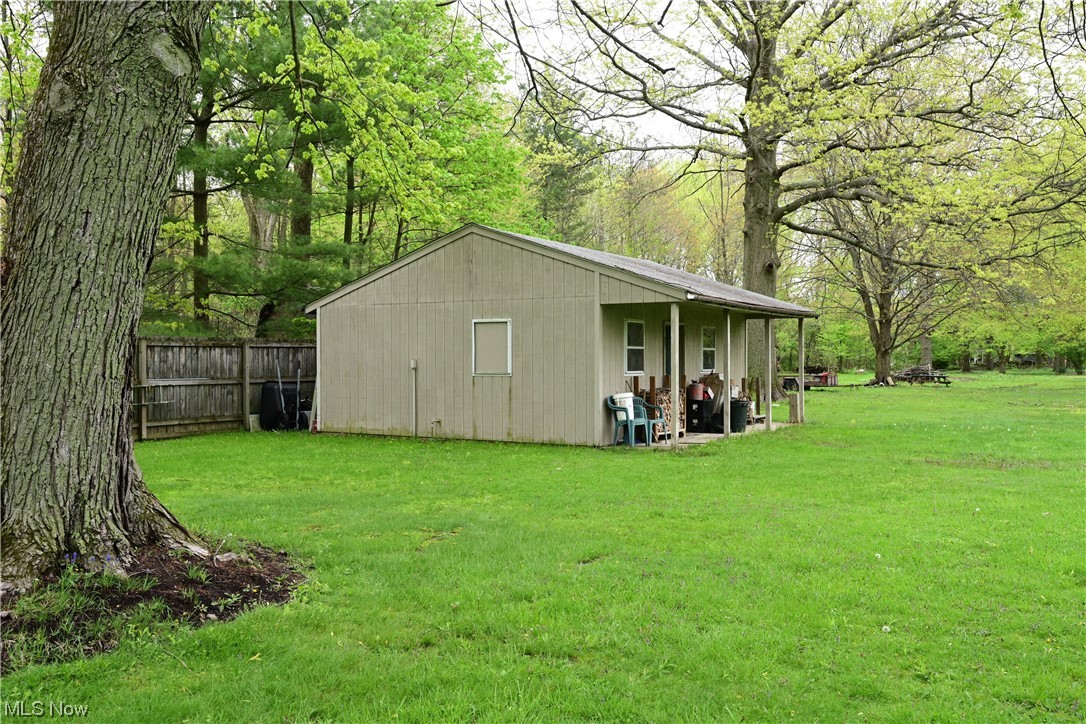 11851 Robson Road Grafton, OH 44044 - Photo 27 of 27 Gallery Image 27