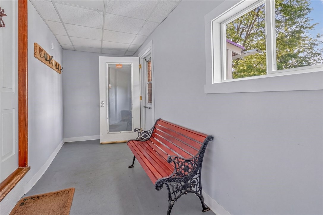 422 Lutheranville Road Worcester, NY 12064 - Photo 7 of 50