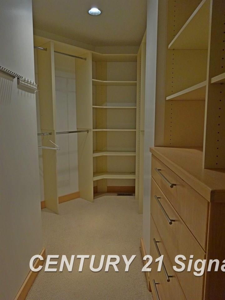 11440 Geddes Road Freeland, MI 48623 - Photo 28 of 55