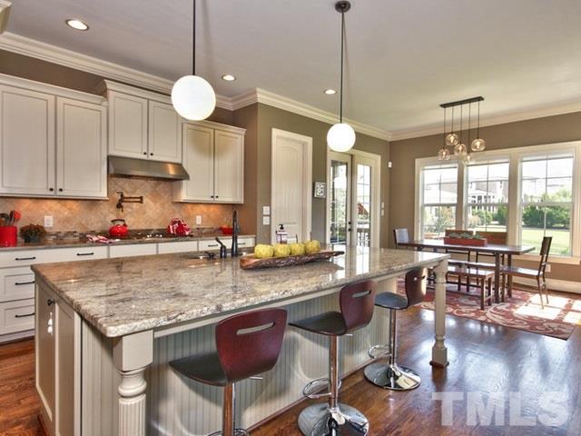 4740 Adler Pass Raleigh, NC 27612 - Photo 3 of 4 Gallery Image 3