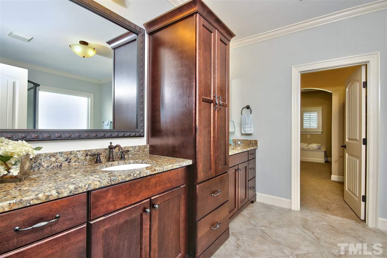 4740 Adler Pass Raleigh, NC 27612 - Photo 4 of 4 Gallery Image 4