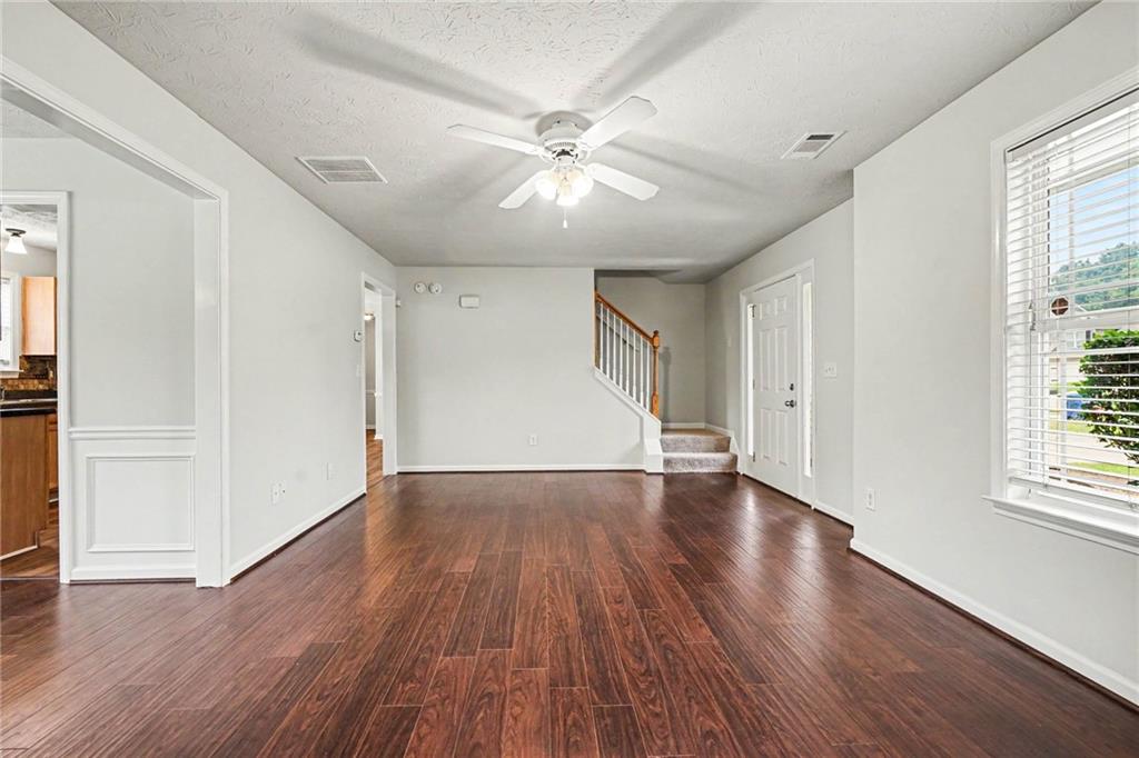 113 Lighthouse Way Winder, GA 30680 - Photo 6 of 20