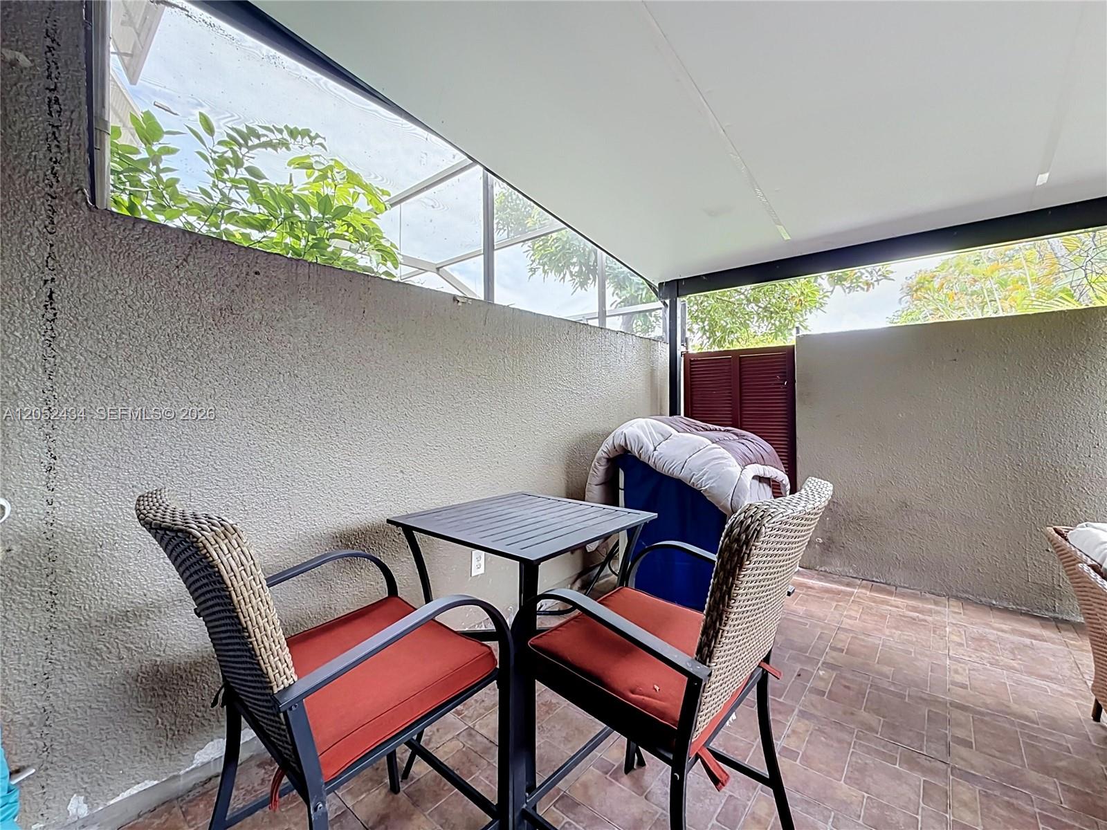 1110 West Fairway Road Pembroke Pines, FL 33026 - Photo 68 of 86