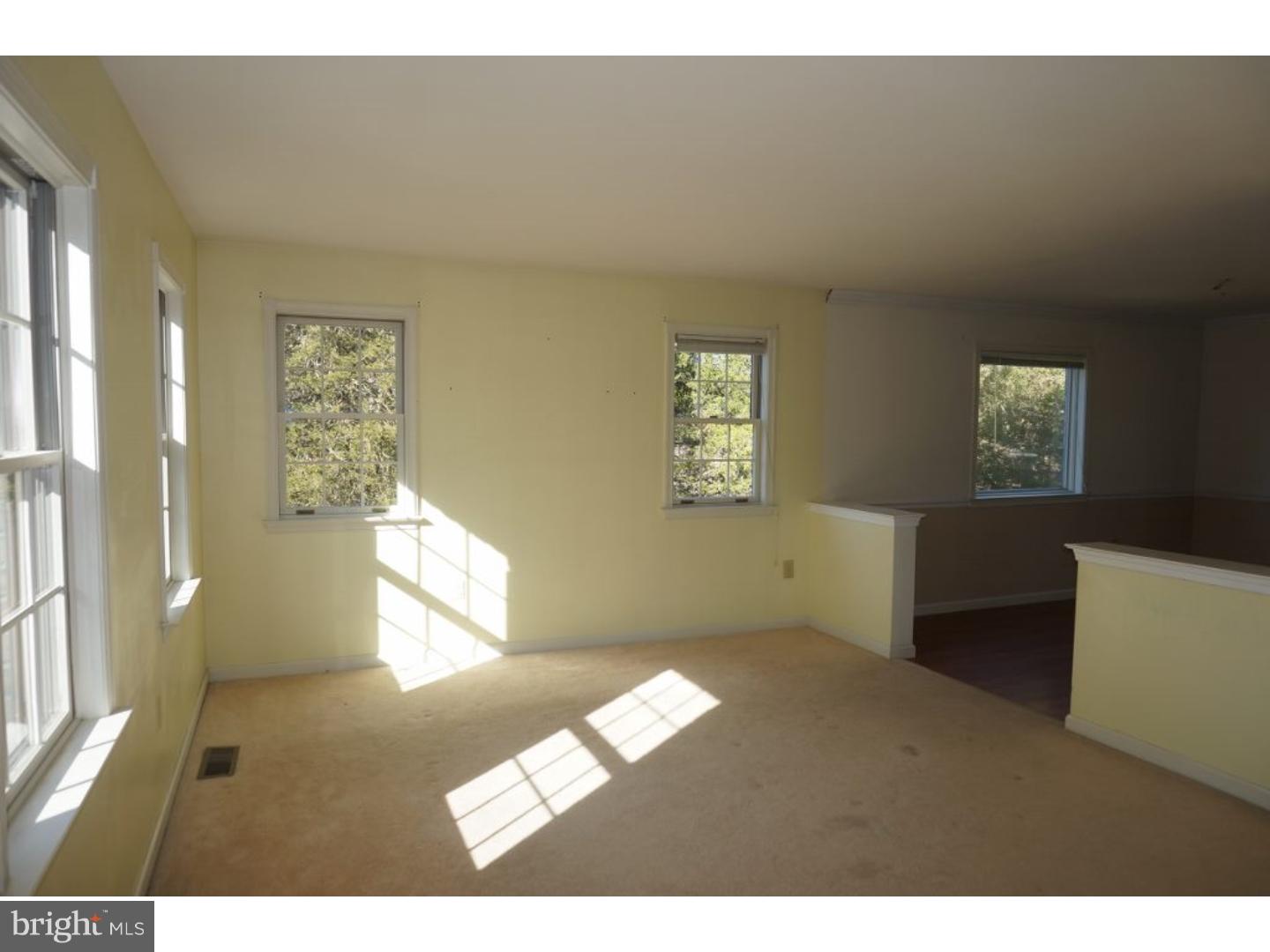 1004 Elverson Road Morgantown, PA 19543 - Photo 3 of 12 Gallery Image 3