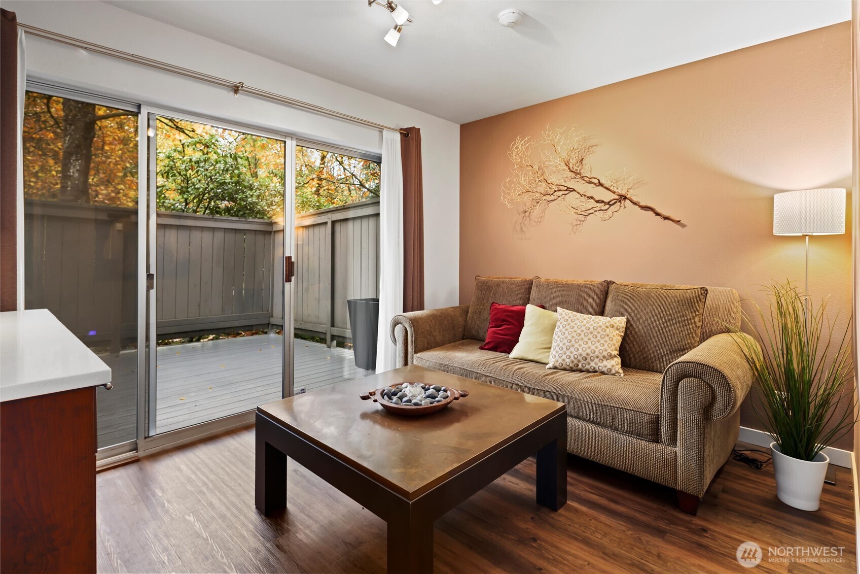 7250 Old Redmond Road, Unit H127 Redmond, WA 98052 - Photo 11 of 28