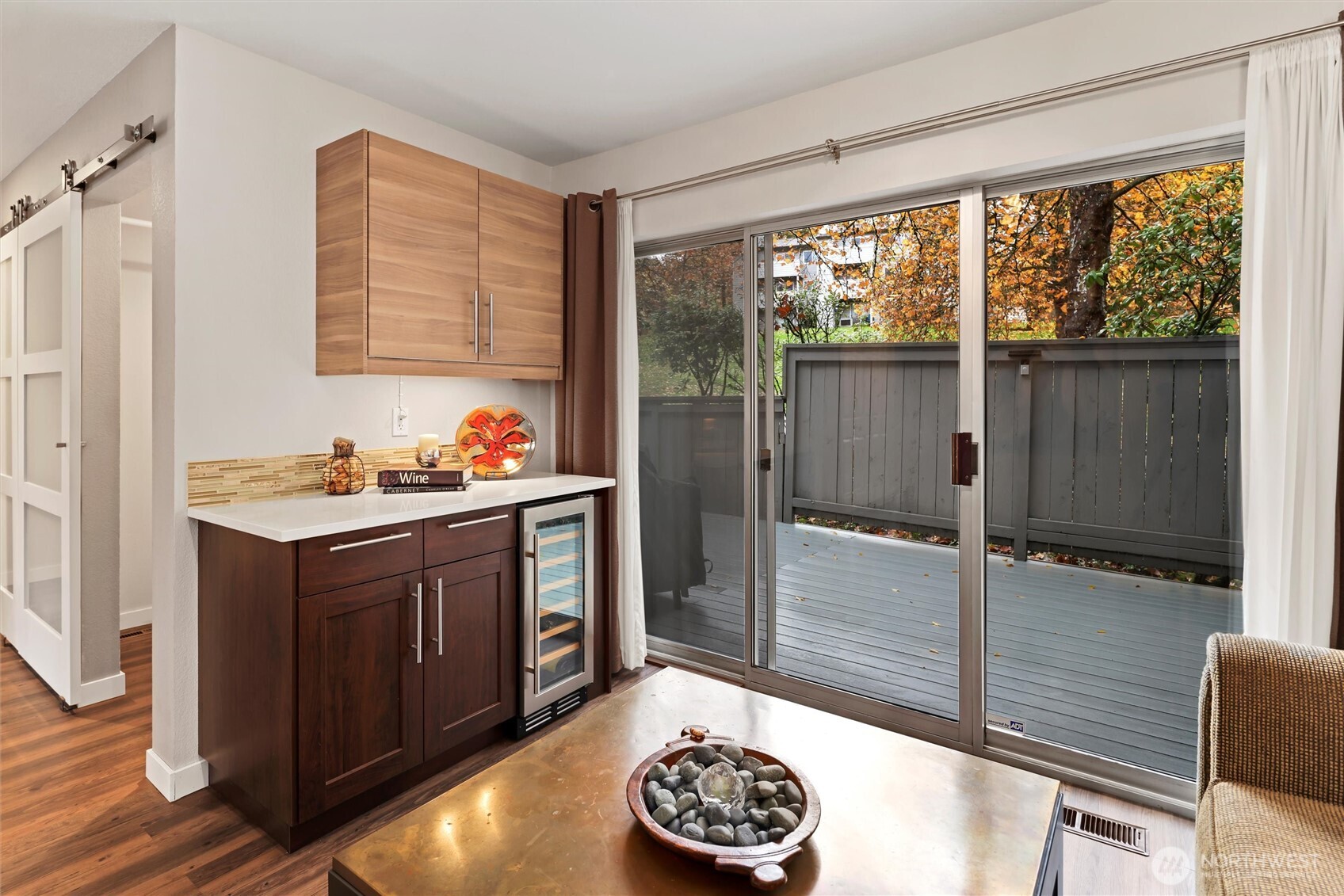 7250 Old Redmond Road, Unit H127 Redmond, WA 98052 - Photo 12 of 28