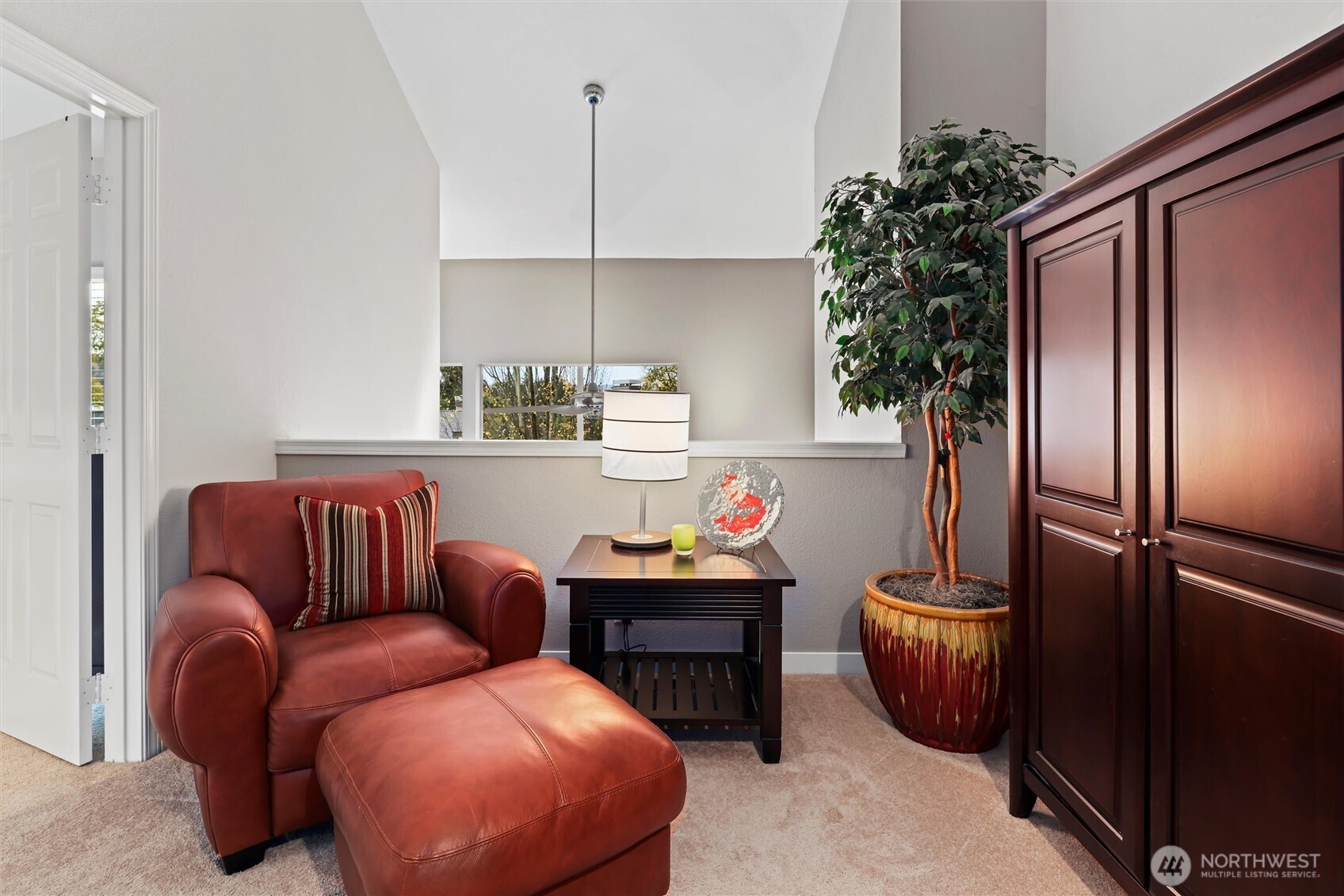 7250 Old Redmond Road, Unit H127 Redmond, WA 98052 - Photo 17 of 28