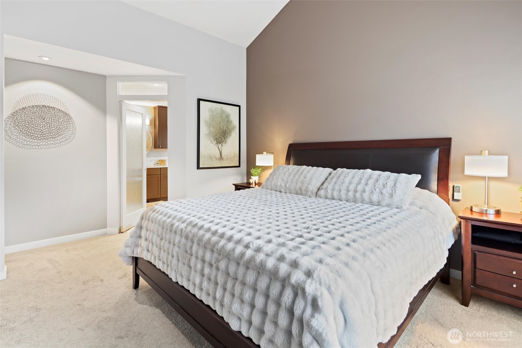 7250 Old Redmond Road, Unit H127 Redmond, WA 98052 - Photo 18 of 28