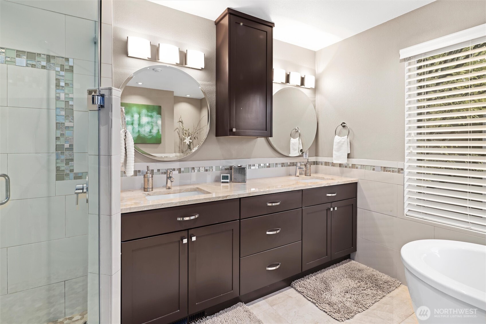 7250 Old Redmond Road, Unit H127 Redmond, WA 98052 - Photo 20 of 28