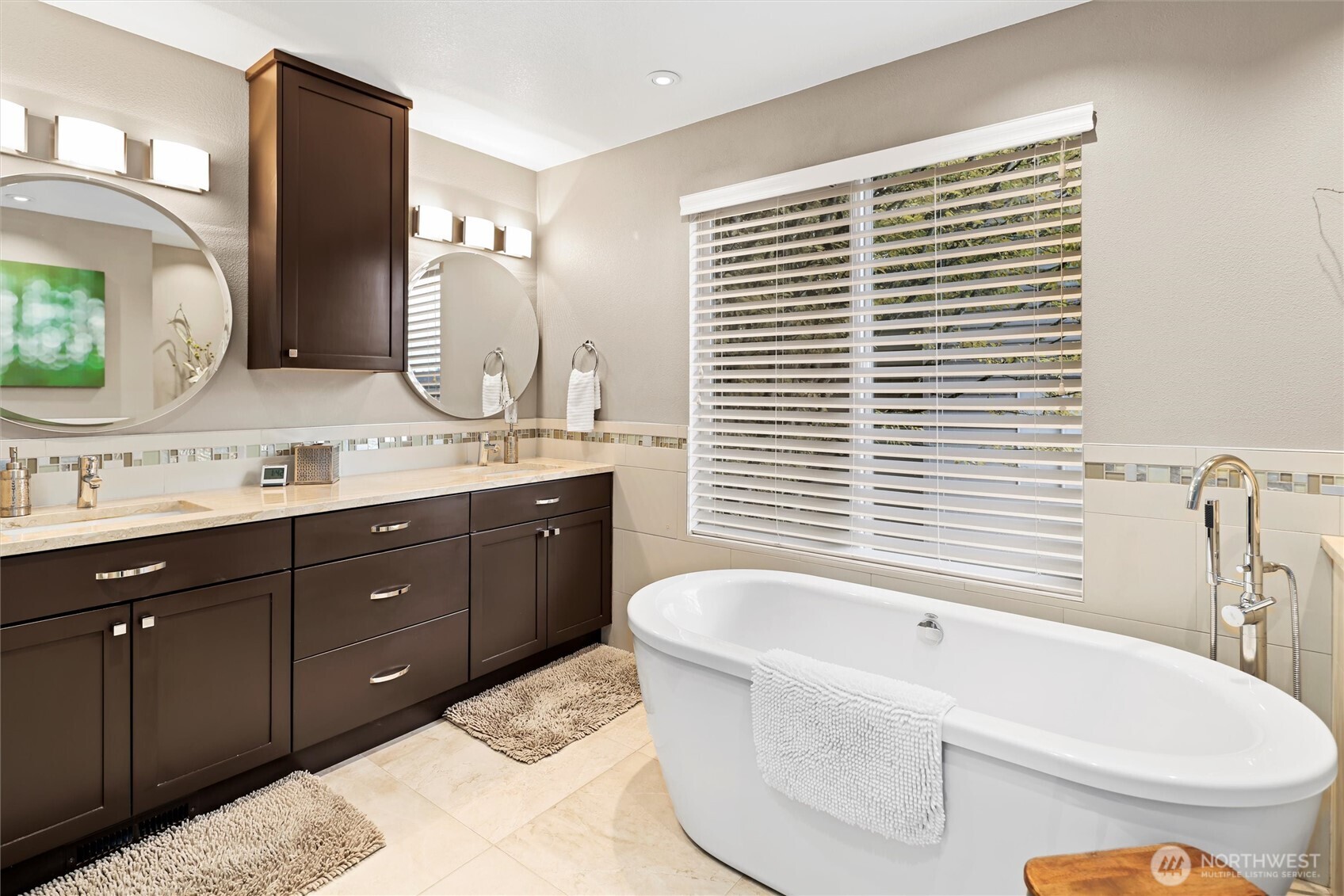 7250 Old Redmond Road, Unit H127 Redmond, WA 98052 - Photo 22 of 28