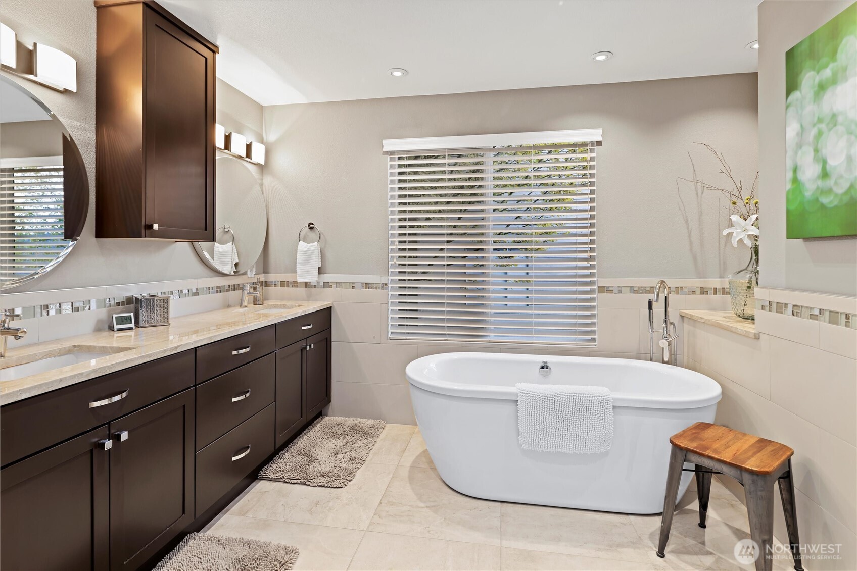 7250 Old Redmond Road, Unit H127 Redmond, WA 98052 - Photo 23 of 28