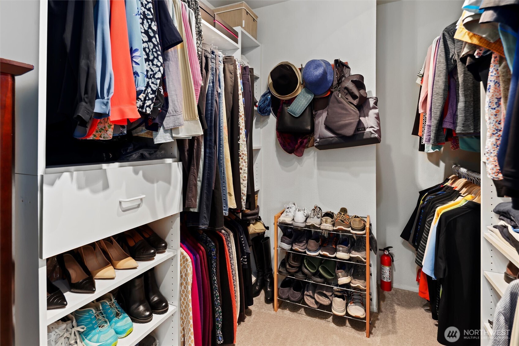 7250 Old Redmond Road, Unit H127 Redmond, WA 98052 - Photo 24 of 28