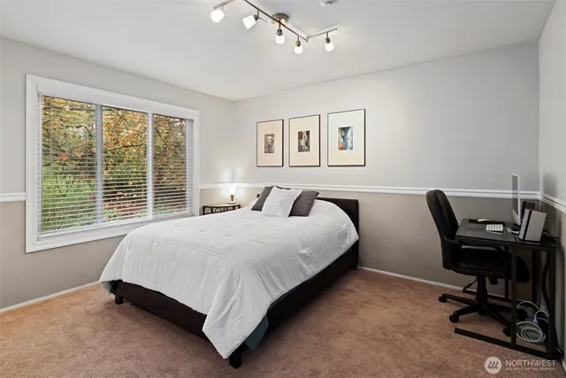 $728,000 | 7250 Old Redmond Road, Unit H127, Redmond, WA 98052