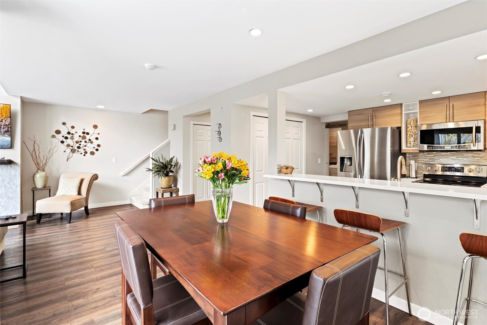 7250 Old Redmond Road, Unit H127 Redmond, WA 98052 - Photo 3 of 28