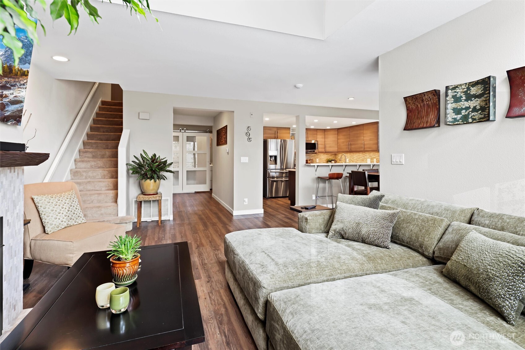 7250 Old Redmond Road, Unit H127 Redmond, WA 98052 - Photo 4 of 28