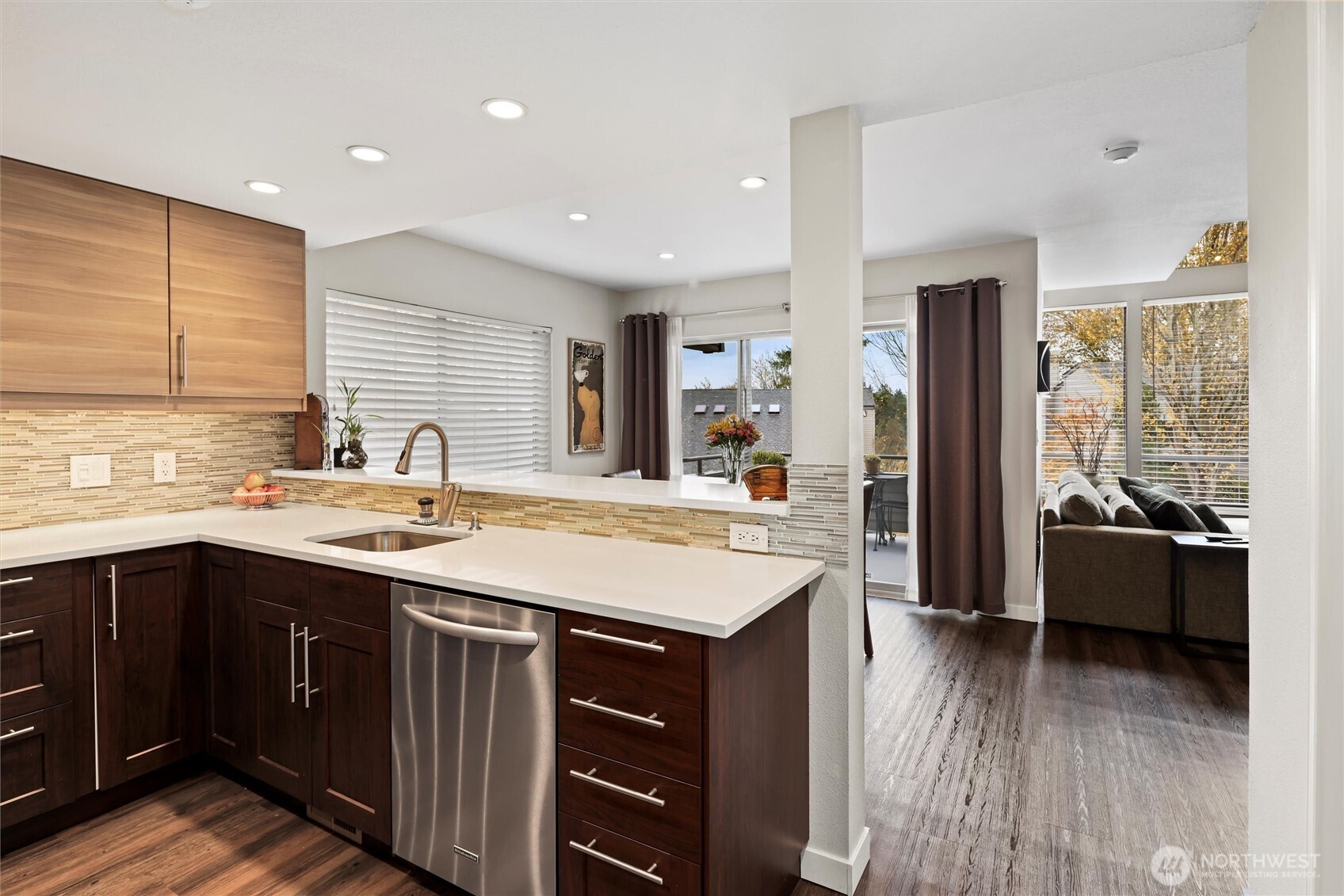 7250 Old Redmond Road, Unit H127 Redmond, WA 98052 - Photo 6 of 28