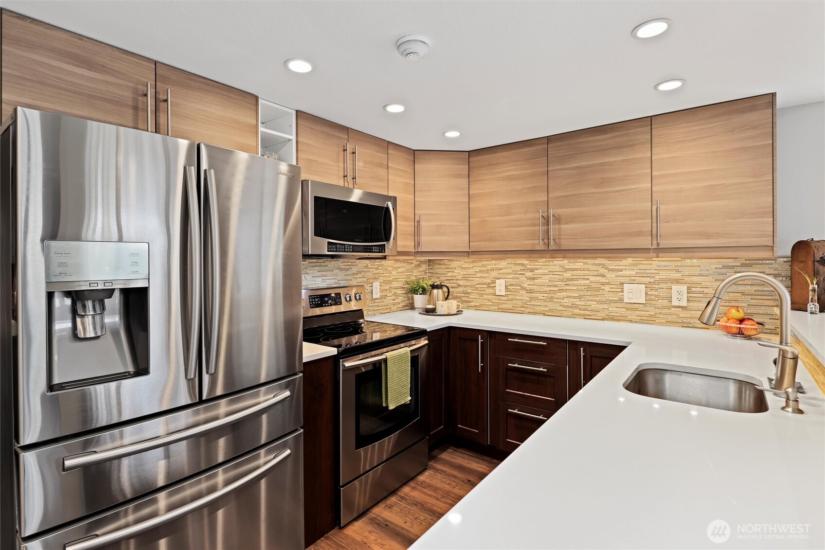 7250 Old Redmond Road, Unit H127 Redmond, WA 98052 - Photo 7 of 28