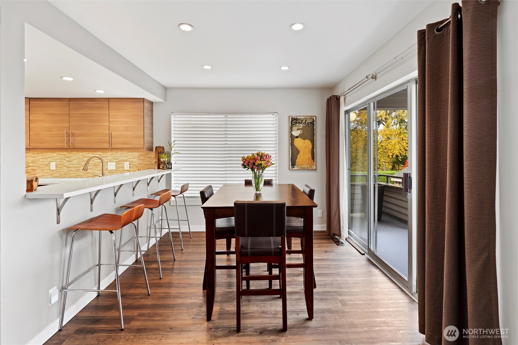 7250 Old Redmond Road, Unit H127 Redmond, WA 98052 - Photo 8 of 28