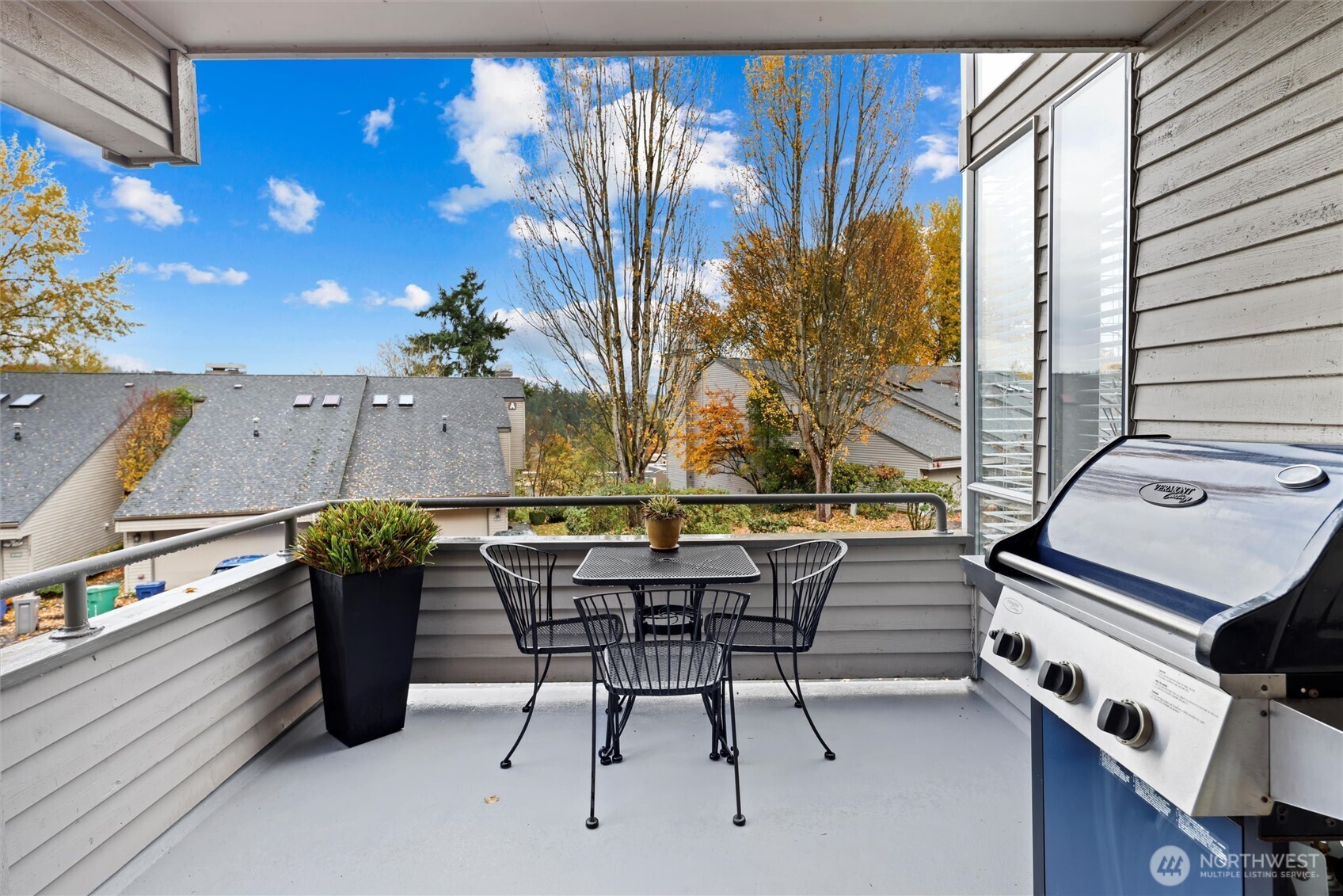 7250 Old Redmond Road, Unit H127 Redmond, WA 98052 - Photo 9 of 28