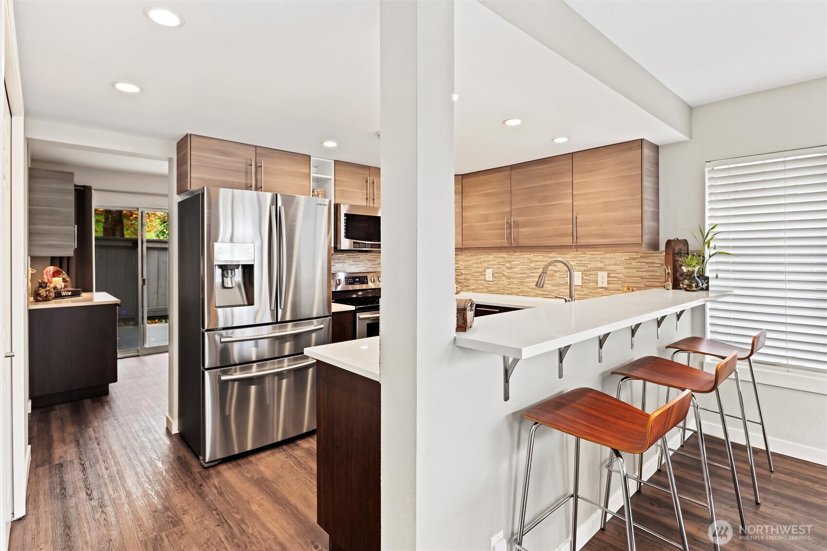 7250 Old Redmond Road, Unit H127 Redmond, WA 98052 - Photo 10 of 28