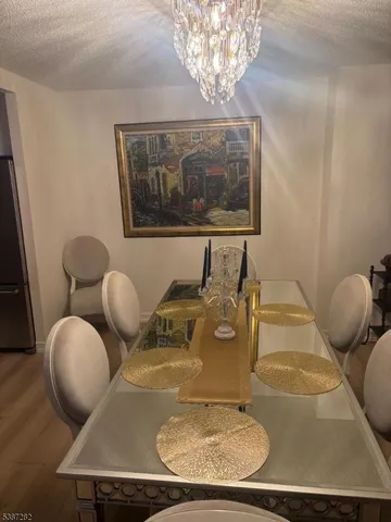 a room with furniture and window