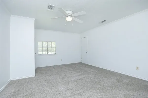 $2,600 | 18419 Buddy Riley Boulevard, Magnolia, TX 77354
