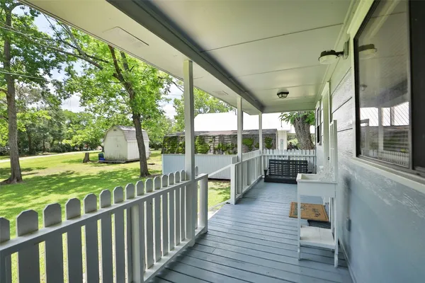 $2,600 | 18419 Buddy Riley Boulevard, Magnolia, TX 77354