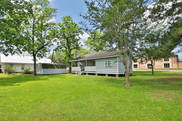 $2,600 | 18419 Buddy Riley Boulevard, Magnolia, TX 77354
