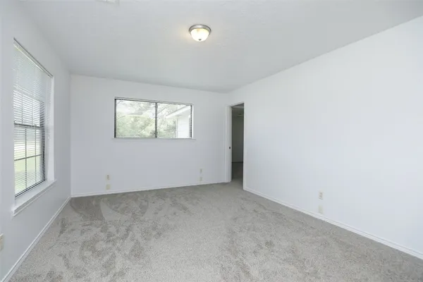 $2,600 | 18419 Buddy Riley Boulevard, Magnolia, TX 77354