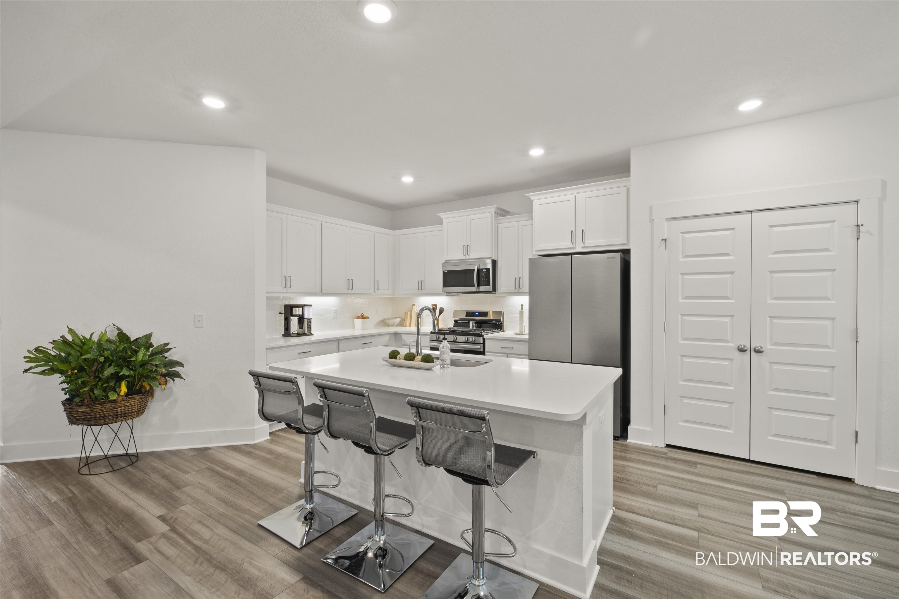 251 Bronze Street Fairhope, AL 36532 - Photo 7 of 36
