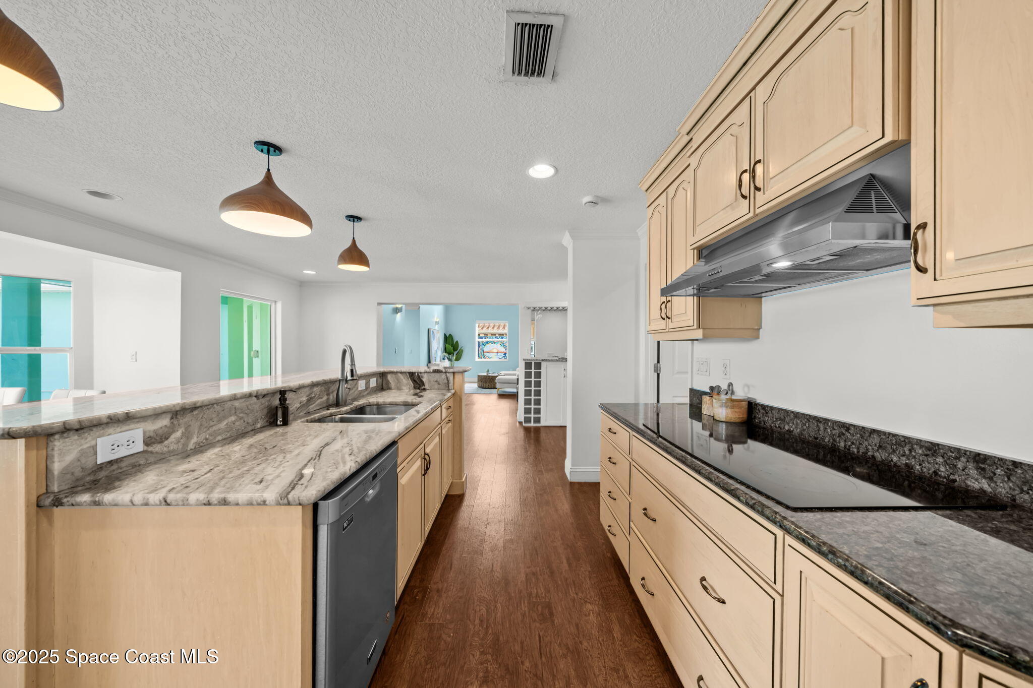 1214 Samar Road Cocoa Beach, FL 32931 - Photo 13 of 83 75-web-or-mls-1214-samar-rd