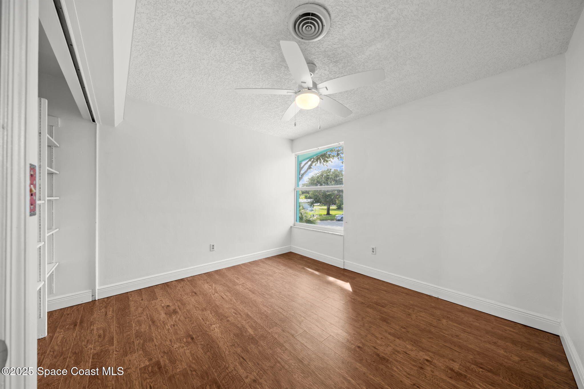 1214 Samar Road Cocoa Beach, FL 32931 - Photo 35 of 83 Bedroom #3