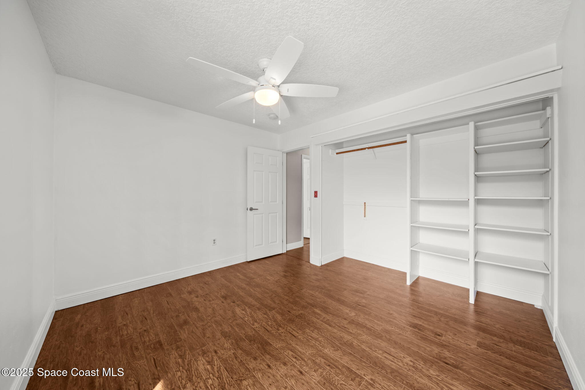 1214 Samar Road Cocoa Beach, FL 32931 - Photo 36 of 83 Bedroom #3