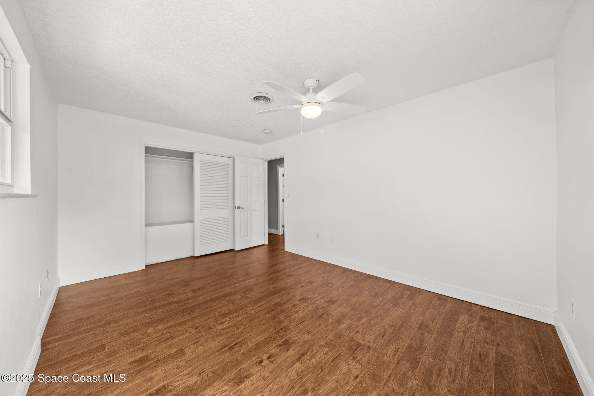 1214 Samar Road Cocoa Beach, FL 32931 - Photo 38 of 83 Bedroom #4