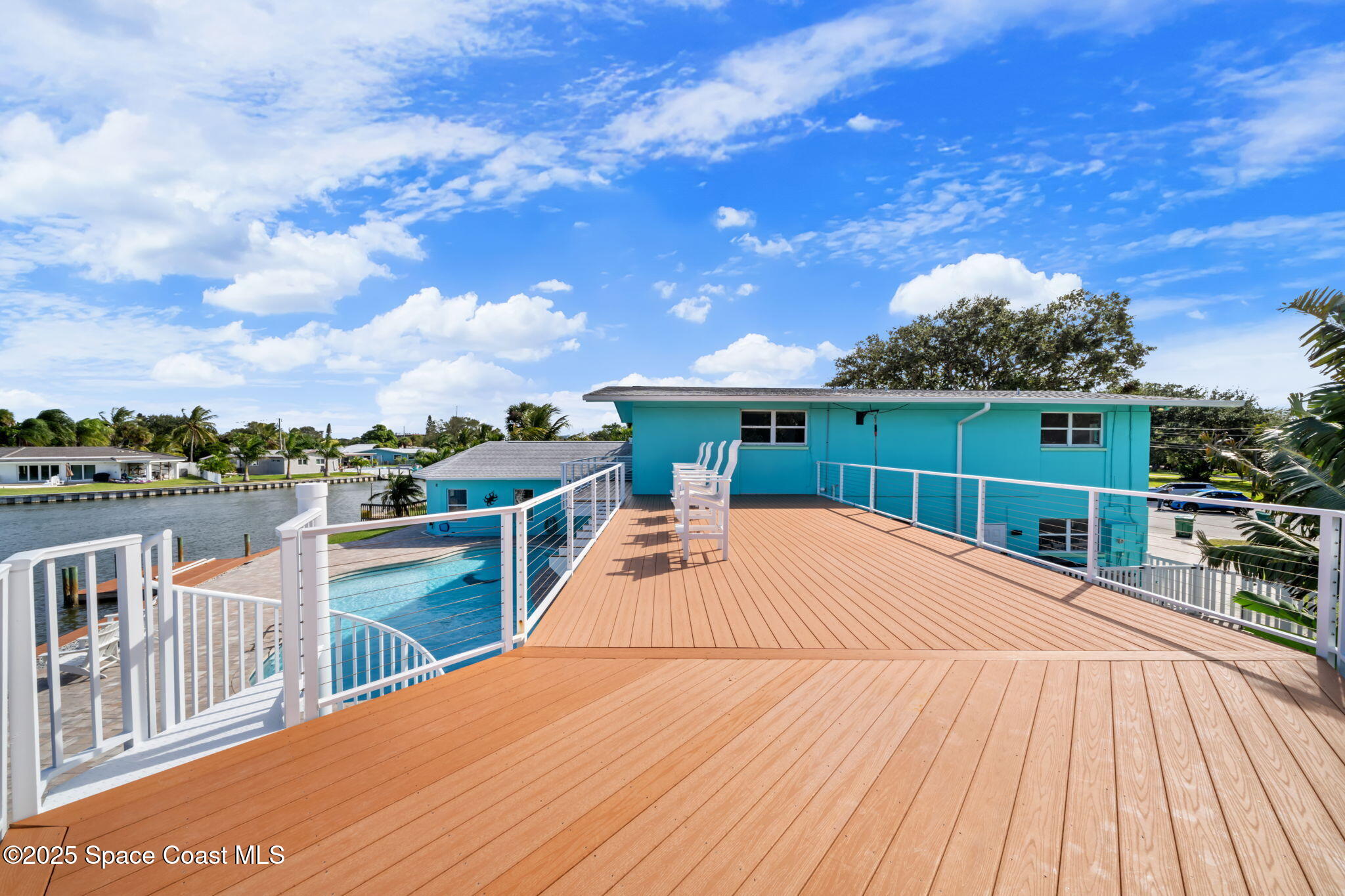 1214 Samar Road Cocoa Beach, FL 32931 - Photo 46 of 83 55-web-or-mls-1214-samar-rd