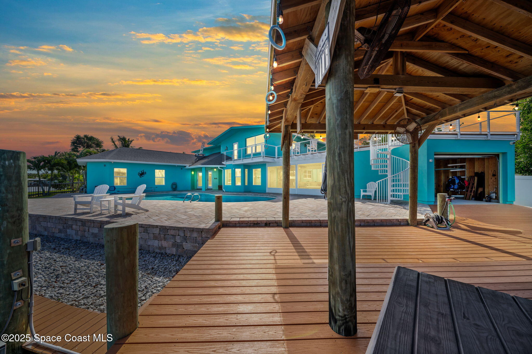 1214 Samar Road Cocoa Beach, FL 32931 - Photo 65 of 83 1-web-or-mls-1214-samar-rd