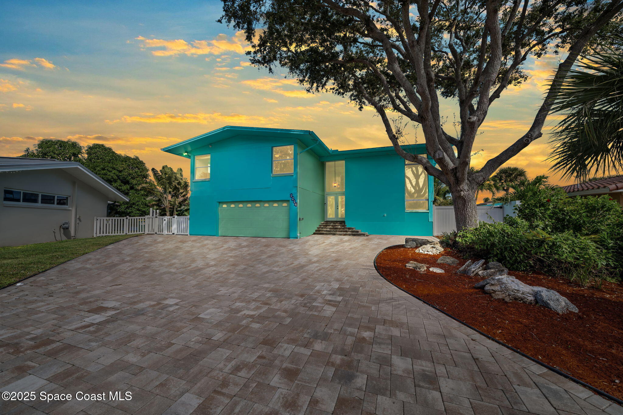 1214 Samar Road Cocoa Beach, FL 32931 - Photo 66 of 83 2-web-or-mls-1214-samar-rd
