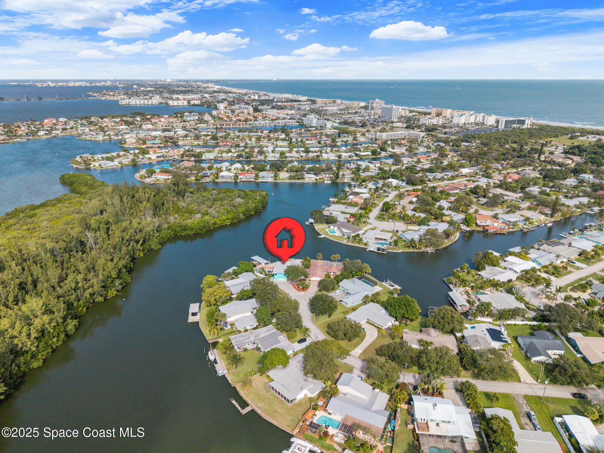 1214 Samar Road Cocoa Beach, FL 32931 - Photo 70 of 83 12-web-or-mls-1214-samar-rd