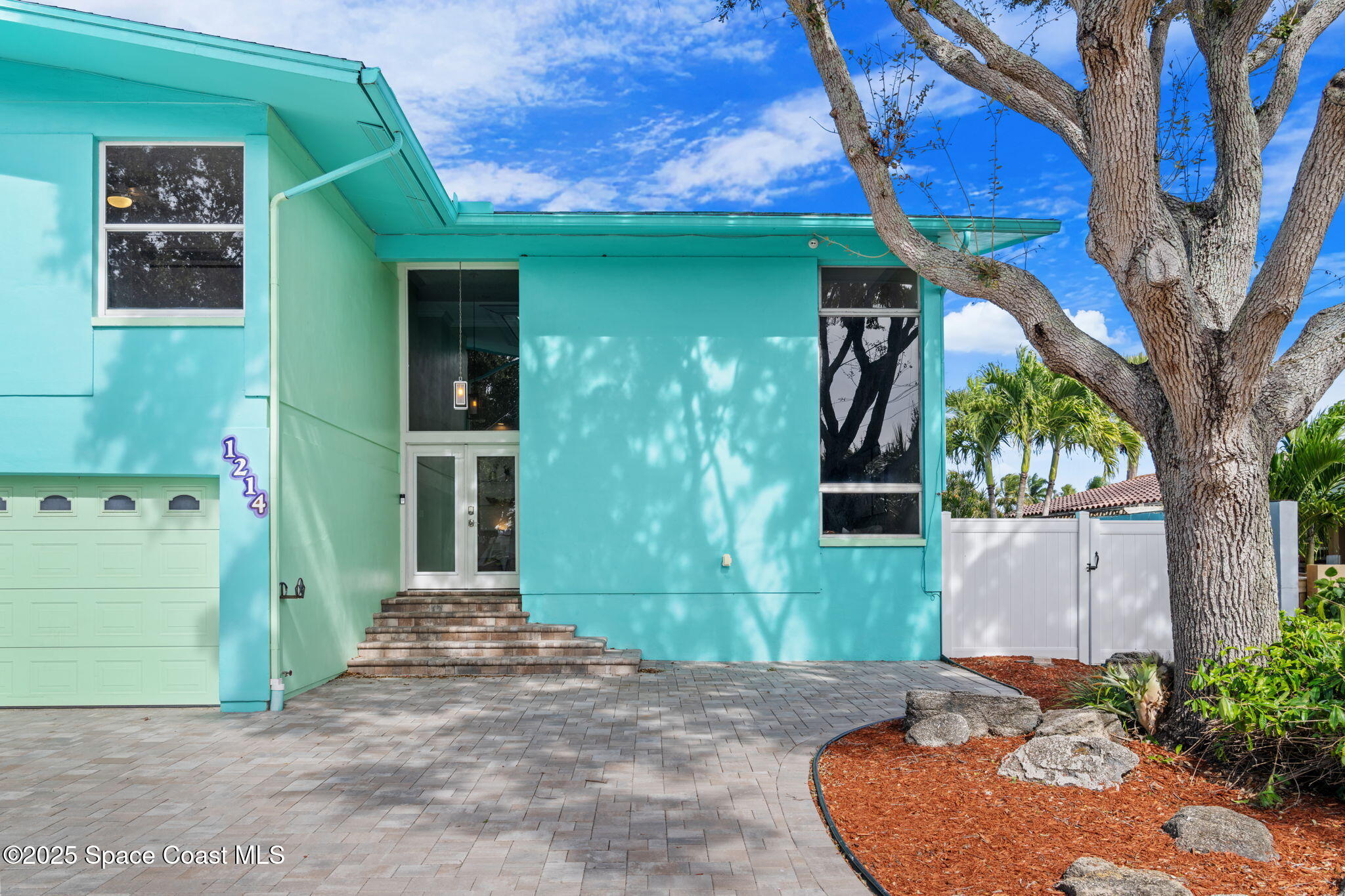 1214 Samar Road Cocoa Beach, FL 32931 - Photo 73 of 83 16-web-or-mls-1214-samar-rd