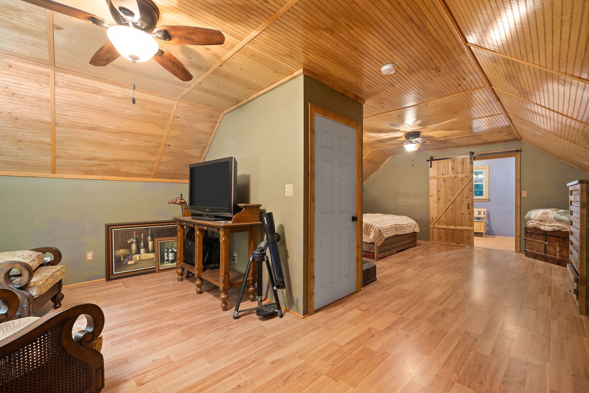 1682 Judy Branch Road McEwen, TN 37101 - Photo 17 of 42 Gallery Image 17