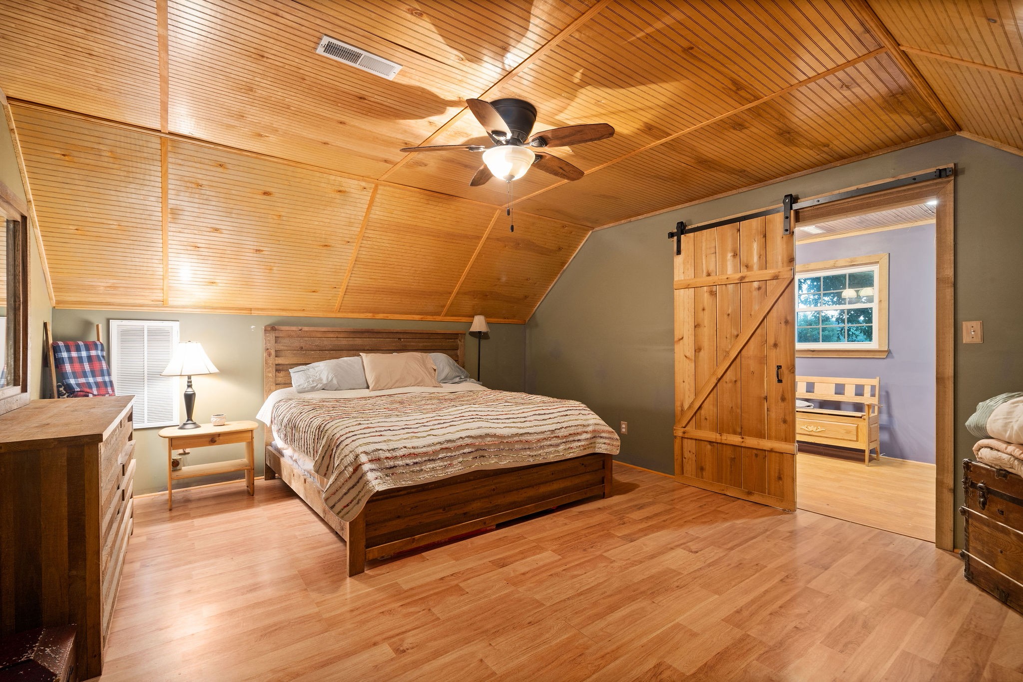 1682 Judy Branch Road McEwen, TN 37101 - Photo 18 of 42 Gallery Image 18