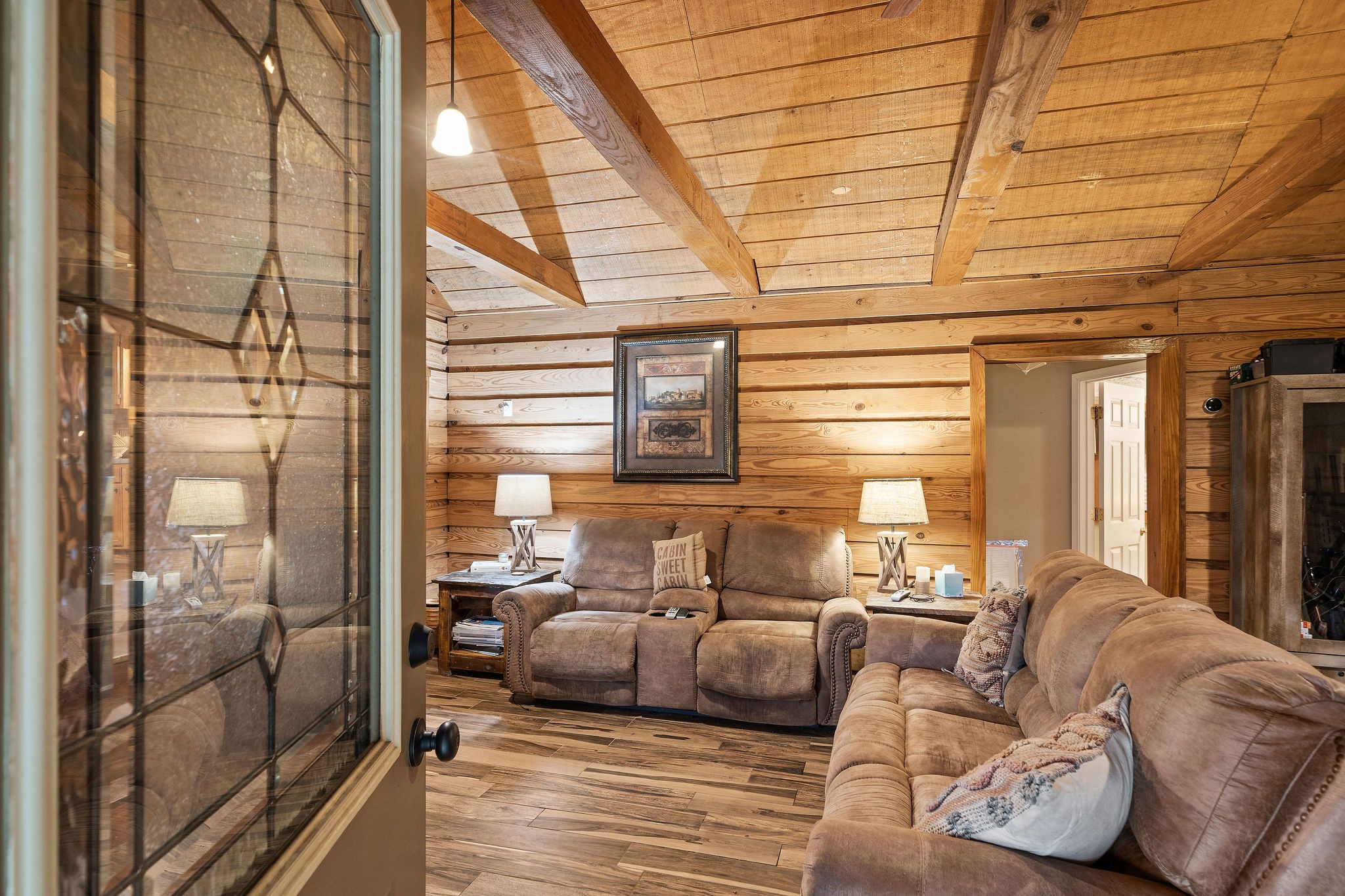 1682 Judy Branch Road McEwen, TN 37101 - Photo 4 of 42 Gallery Image 4