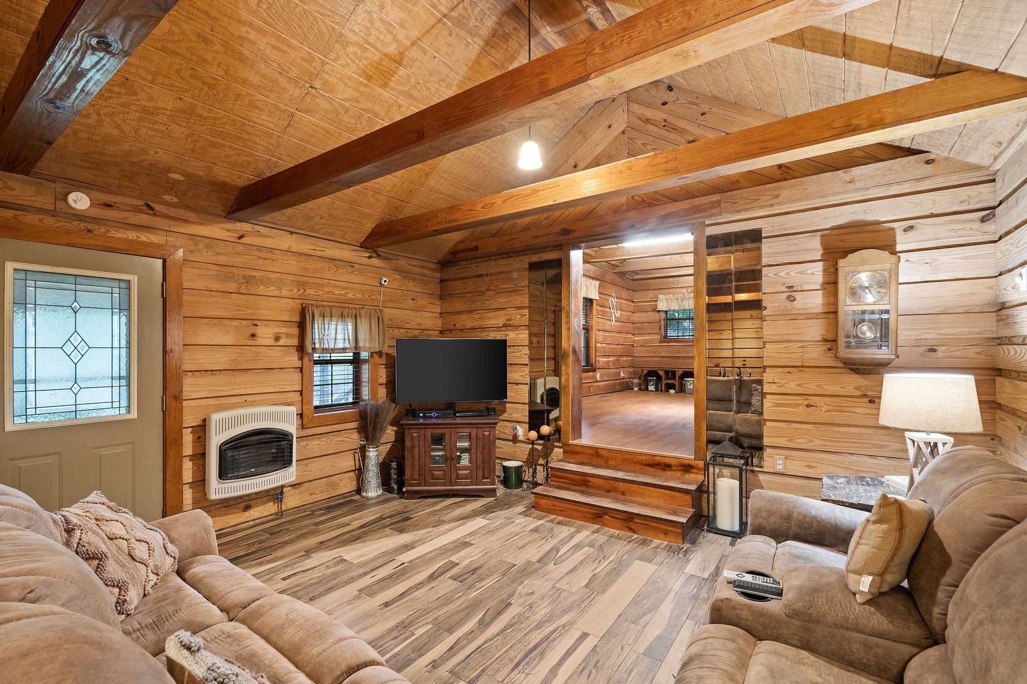 1682 Judy Branch Road McEwen, TN 37101 - Photo 6 of 42 Gallery Image 6